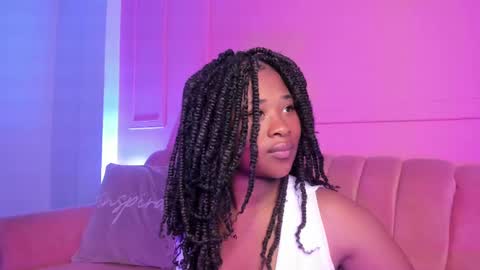 Anneth online show from 03-07-25, 08:22