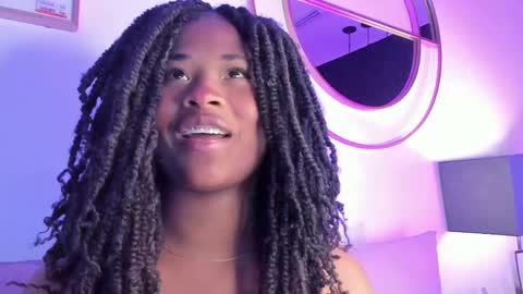 Anneth online show from 03-08-25, 10:45