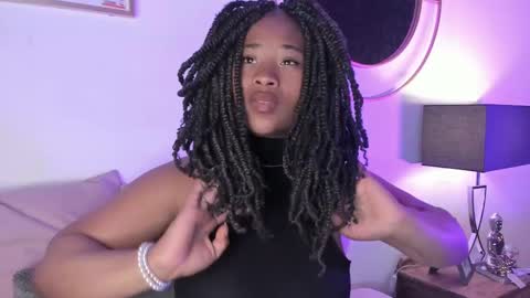 Anneth online show from 03-10-25, 07:40