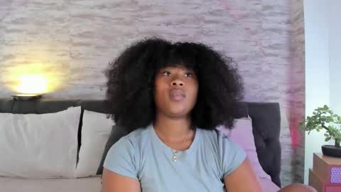 Anneth online show from 09-08-25, 07:46