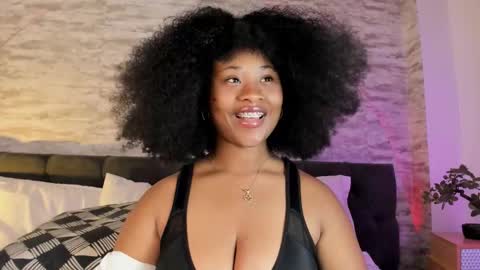 Anneth online show from 09-11-25, 07:47