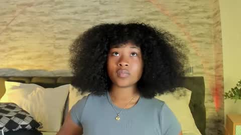 Anneth online show from 09-13-25, 07:35