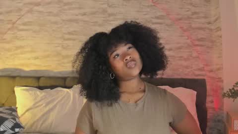 Anneth online show from 09-15-25, 07:36