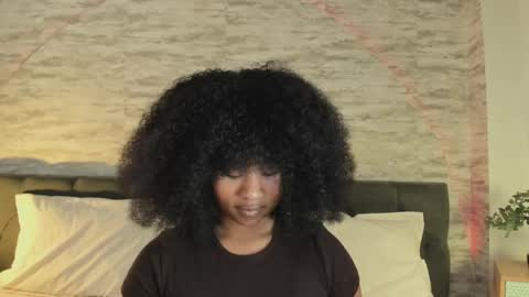 Anneth online show from 09-17-25, 07:37