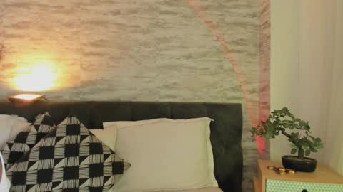 Anneth online show from 09-18-25, 07:49