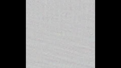 Anneth online show from 09-27-25, 07:19