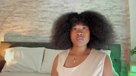 Anneth online show from 09-29-25, 08:02