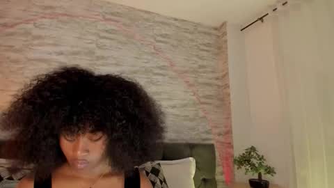 Anneth online show from 10-01-25, 08:04