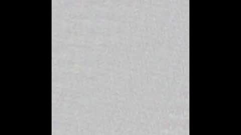 Anneth online show from 10-06-25, 07:22