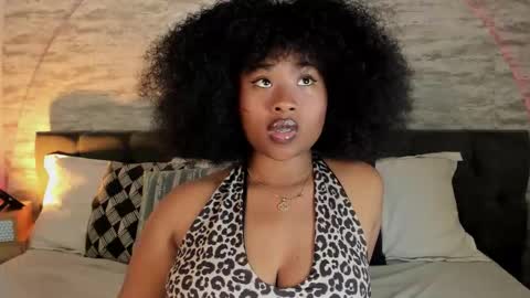 Anneth online show from 10-07-25, 07:55