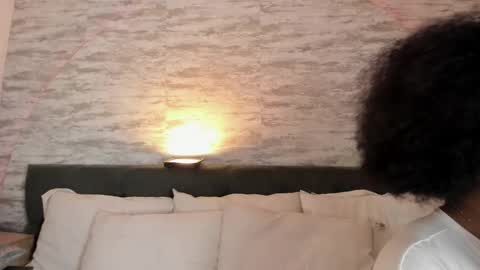 Anneth online show from 10-20-25, 07:36