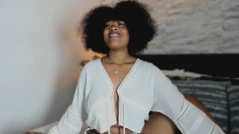 Anneth online show from 11-14-25, 08:29