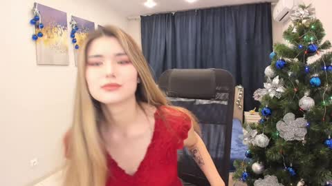 annetli online show from 12-09-24, 03:40