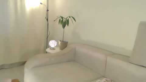 Snapshot of annett chatting on 03-02-25, 03:16 Annett online show from 03-02-25, 03:16