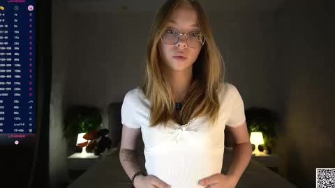 Eva online show from 12-16-25, 06:57