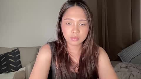 Annette 03 online show from 09-09-25, 01:54