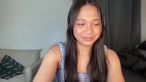 Annette 03 online show from 10-09-25, 04:27