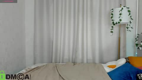 annette_nelsone online show from 04-13-26, 01:00