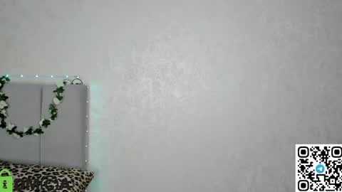 annette_nelsone online show from 04-14-26, 01:11