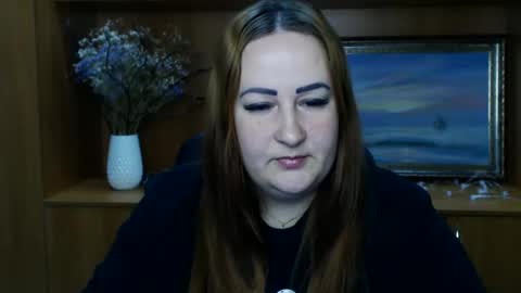 Anne online show from 12-10-24, 08:40