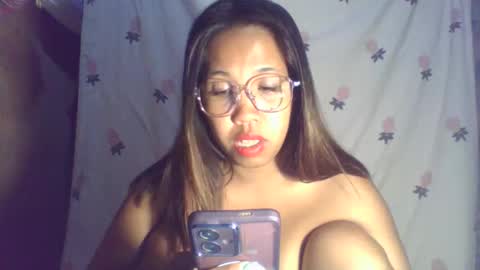 anney online show from 03-14-26, 10:32