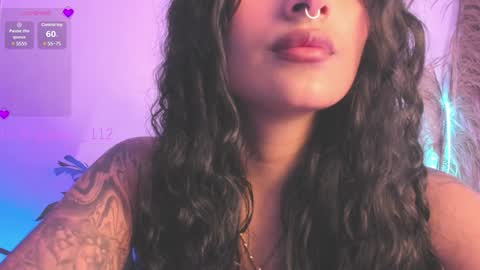 Snapshot of anngel_1 chatting on 12-06-24, 03:55 Angel online show from 12-06-24, 03:55