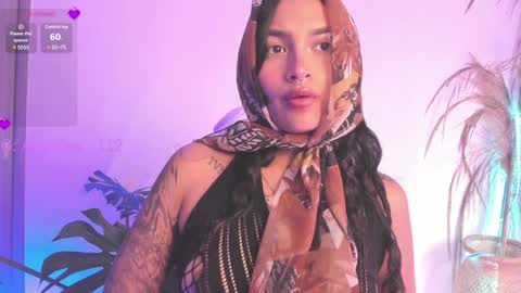 Snapshot of anngel_1 chatting on 12-07-24, 04:14 Angel online show from 12-07-24, 04:14