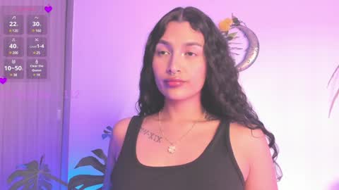 Snapshot of anngel_1 chatting on 12-08-24, 07:32 Angel online show from 12-08-24, 07:32