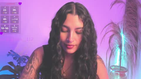 Snapshot of anngel_1 chatting on 12-08-24, 11:19 Angel online show from 12-08-24, 11:19