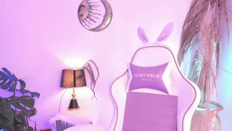 Snapshot of anngel_1 chatting on 12-15-24, 04:37 Angel online show from 12-15-24, 04:37