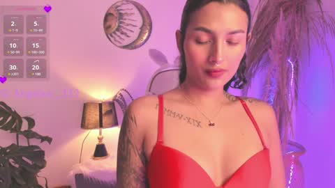 Snapshot of anngel_1 chatting on 01-05-25, 11:44 Angel online show from 01-05-25, 11:44