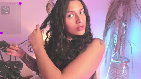 Snapshot of anngel_1 chatting on 02-01-25, 10:23 Angel online show from 02-01-25, 10:23