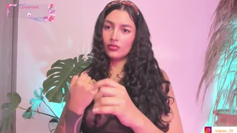 Snapshot of anngel_1 chatting on 11-01-25, 03:58 Angel online show from 11-01-25, 03:58