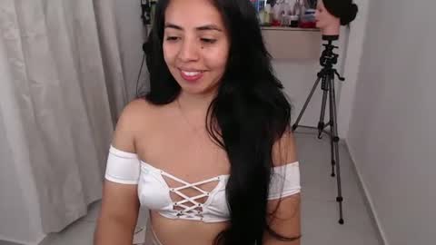 anngela online show from 03-14-26, 03:12