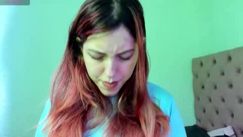 ANGE 3 online show from 02-23-26, 04:37