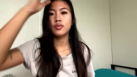 Snapshot of annhottiespicy chatting on 09-26-25, 02:59 annhottiespicy online show from 09-26-25, 02:59