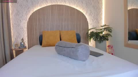 Annhya  online show from 09-12-25, 02:00