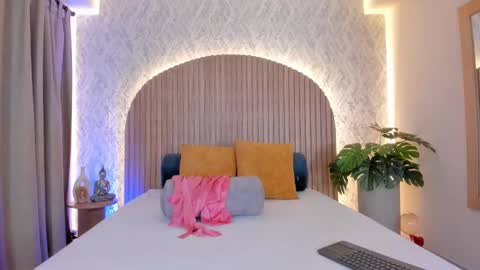 Annhya  online show from 10-01-25, 03:23