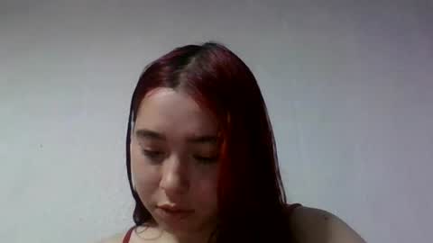 Snapshot of anni000__ chatting on 07-03-26, 09:43 anni000__ online show from 07-03-26, 09:43