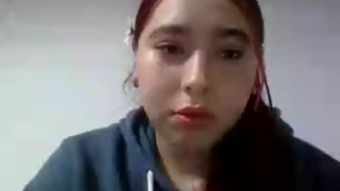 Snapshot of anni000__ chatting on 07-13-26, 12:13 anni000__ online show from 07-13-26, 12:13