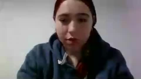 Snapshot of anni000__ chatting on 07-19-26, 12:58 anni000__ online show from 07-19-26, 12:58