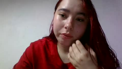 Snapshot of anni000__ chatting on 07-27-26, 07:48 anni000__ online show from 07-27-26, 07:48