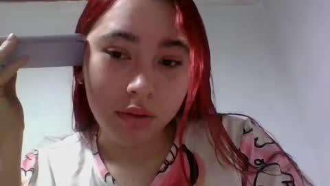 Snapshot of anni000__ chatting on 07-28-26, 11:17 anni000__ online show from 07-28-26, 11:17