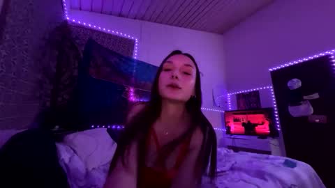 anni208 online show from 04-27-26, 05:05