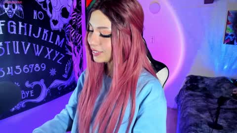 Nikoll online show from 12-09-24, 10:09