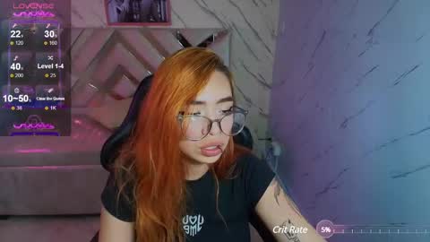 Anni acker b online show from 02-26-25, 11:04