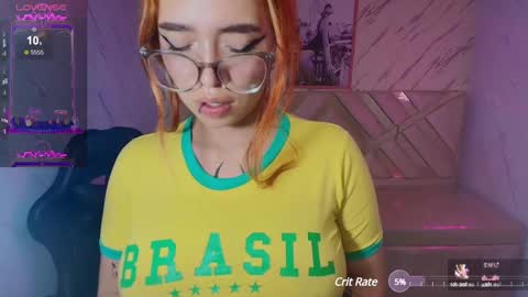 Anni acker b online show from 02-28-25, 11:45