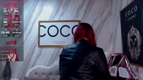 Anni acker b online show from 03-05-25, 01:52