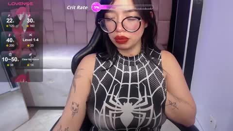 Anni acker b online show from 09-12-25, 01:00