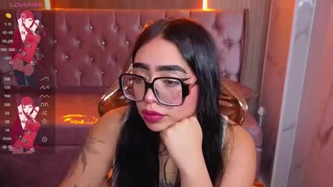 Anni acker b online show from 01-31-26, 09:13